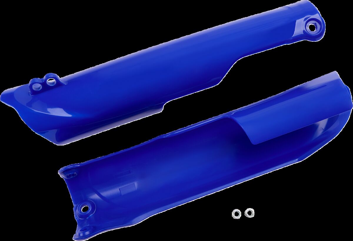 FORK CVR YZF450 23- BL