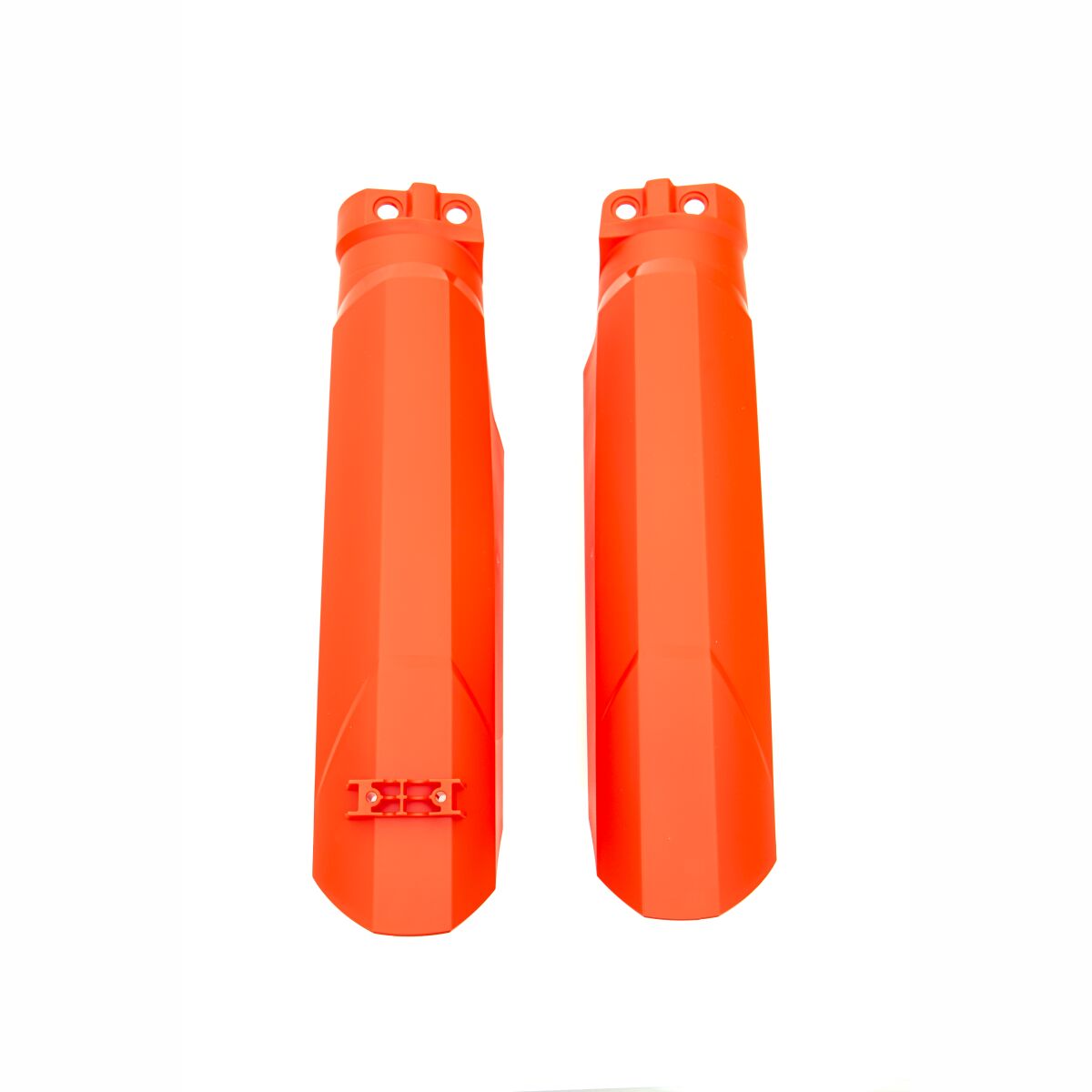 04120601 product image