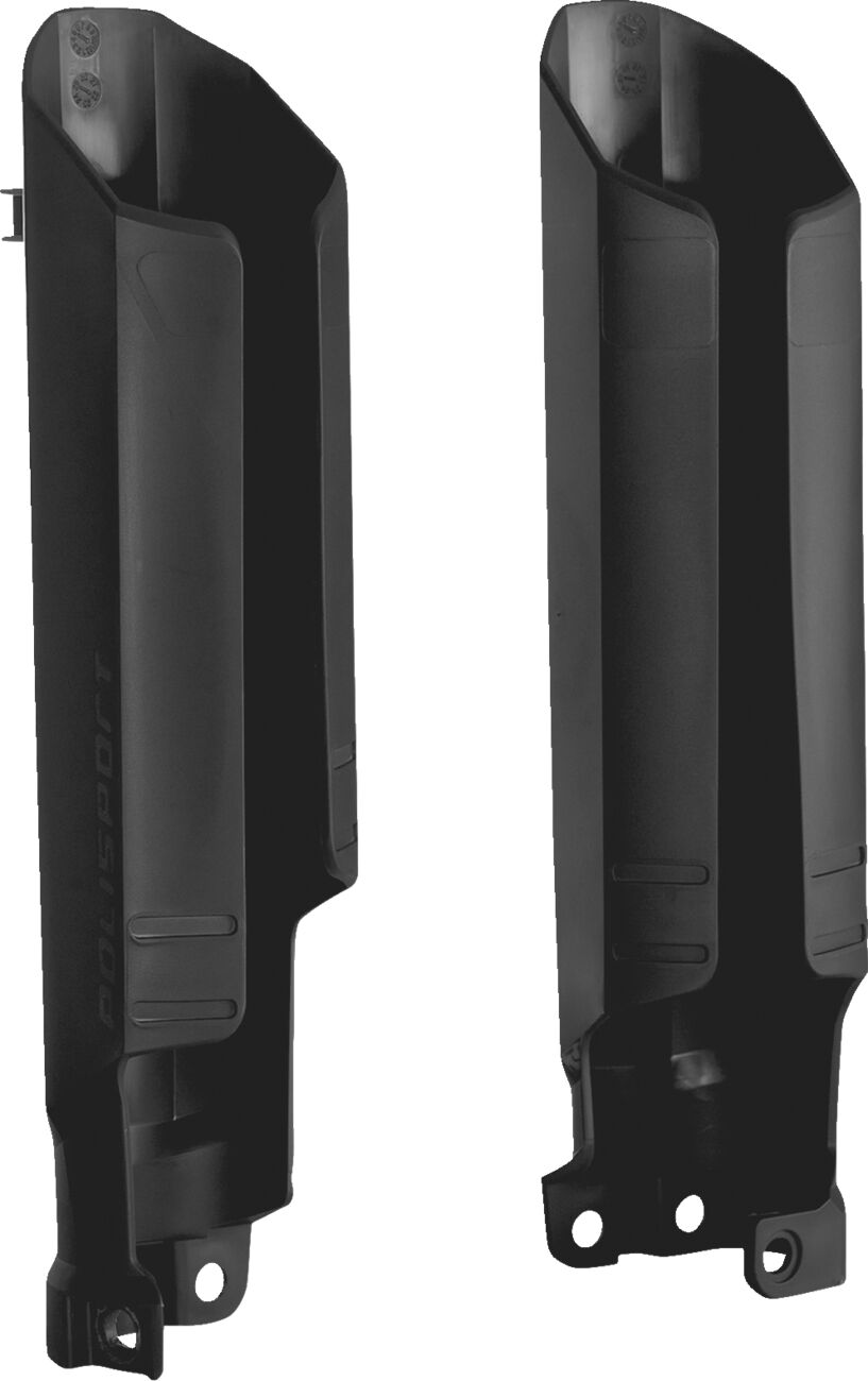 04120603 product image