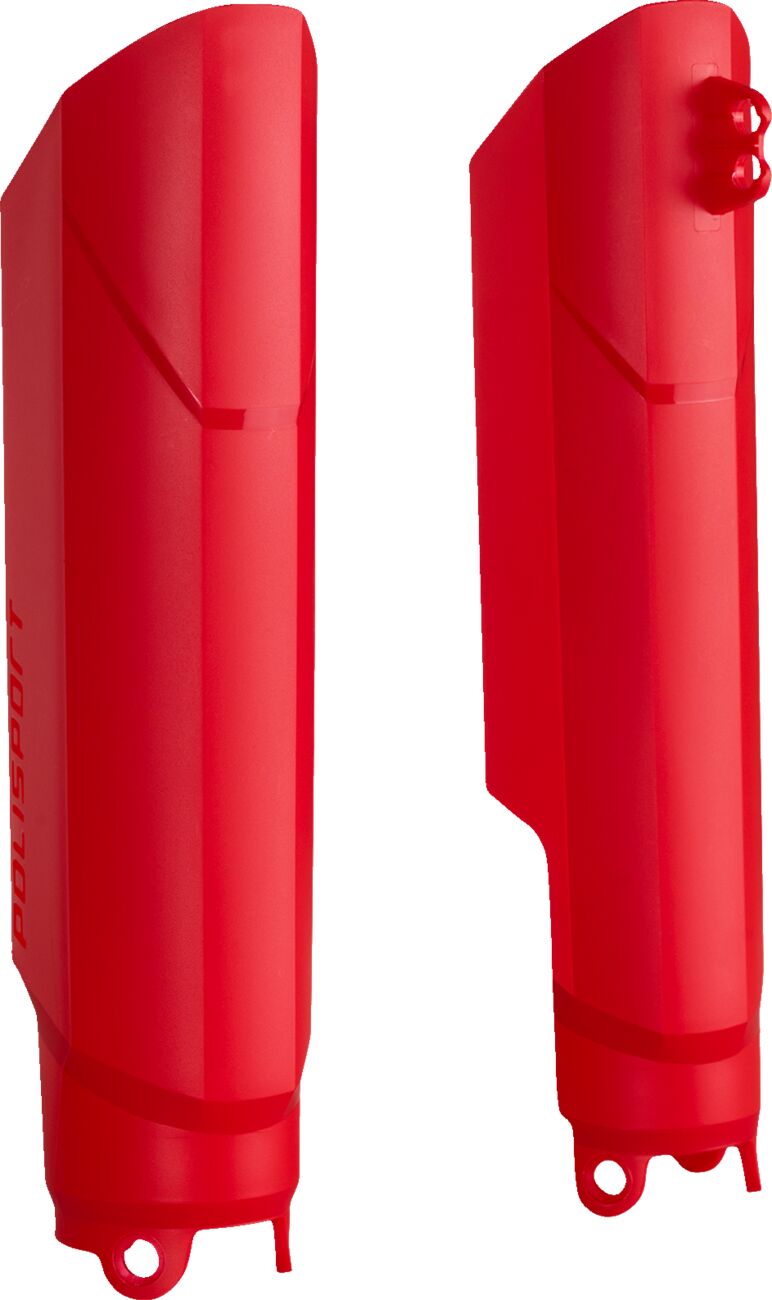 04120604 product image