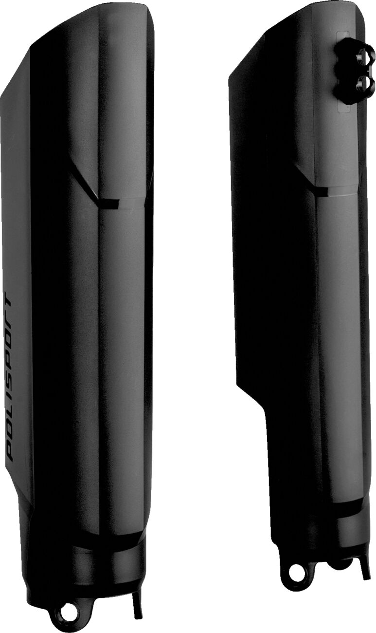 04120605 product image
