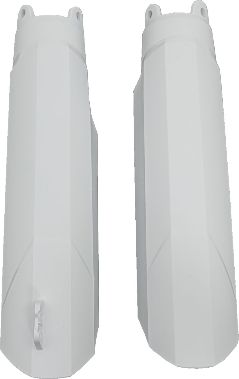 04120606 product image