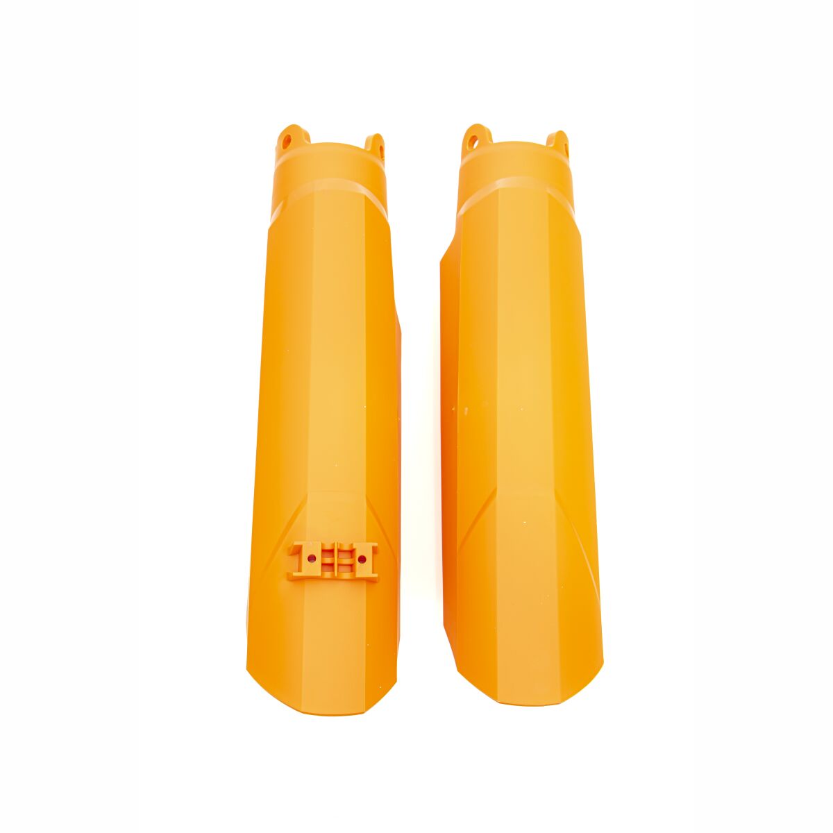 04120607 product image