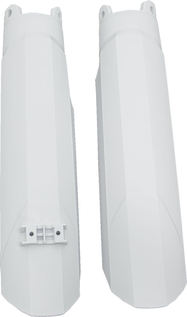 04120609 product image