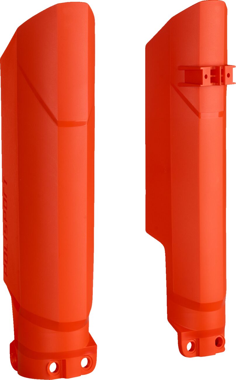 04120610 product image