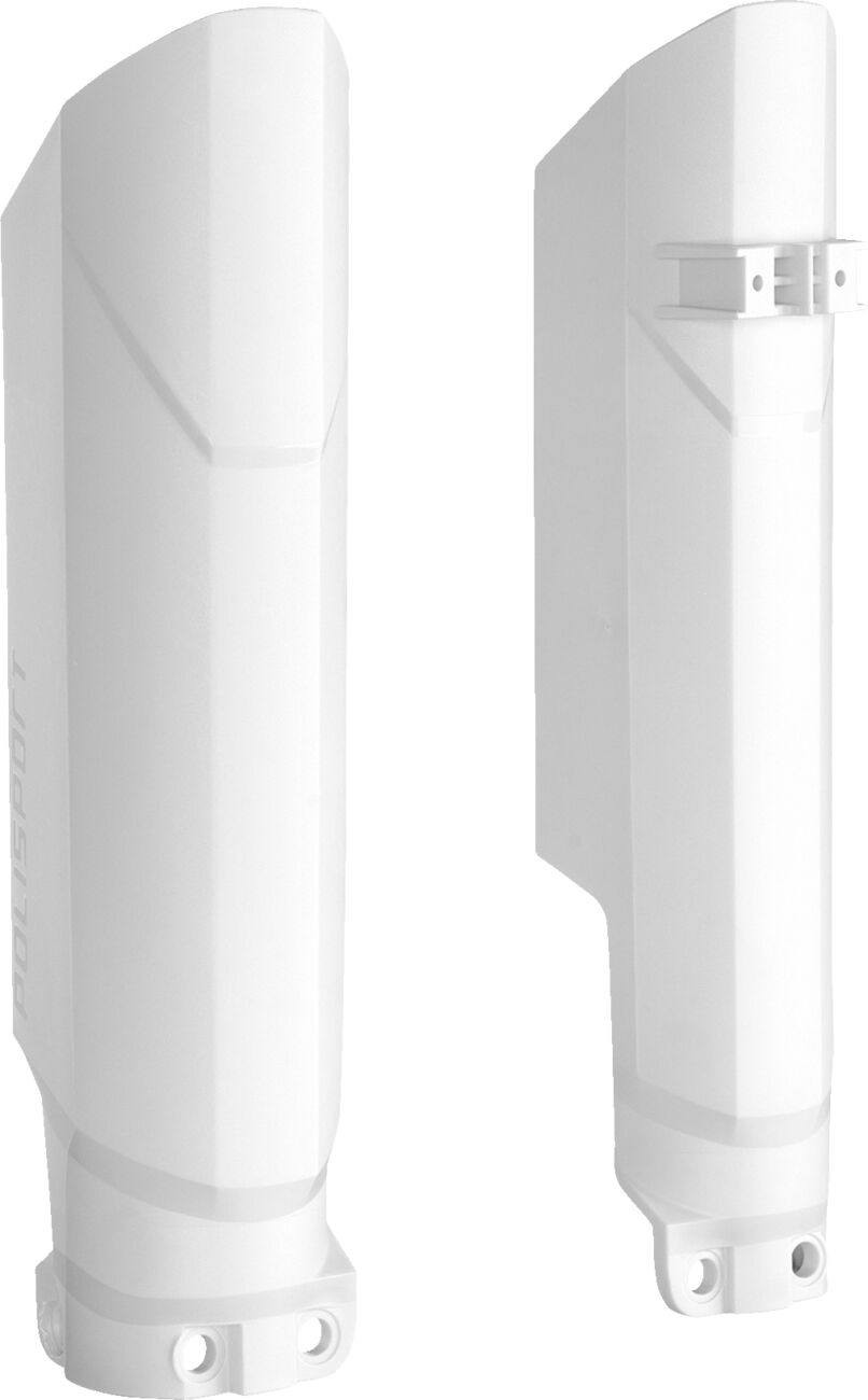 04120612 product image