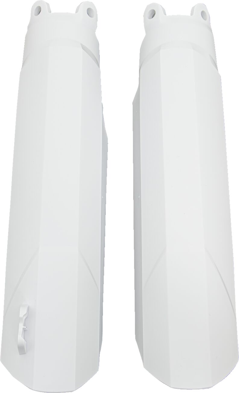 FULLWRAP FRK GRD YAM WH