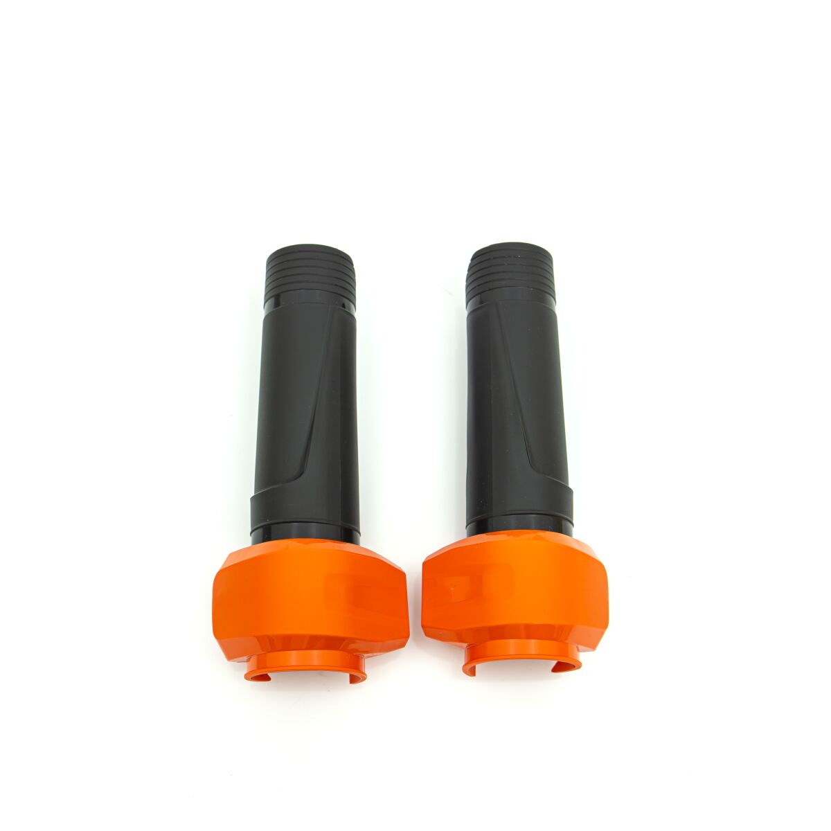 04120616 product image
