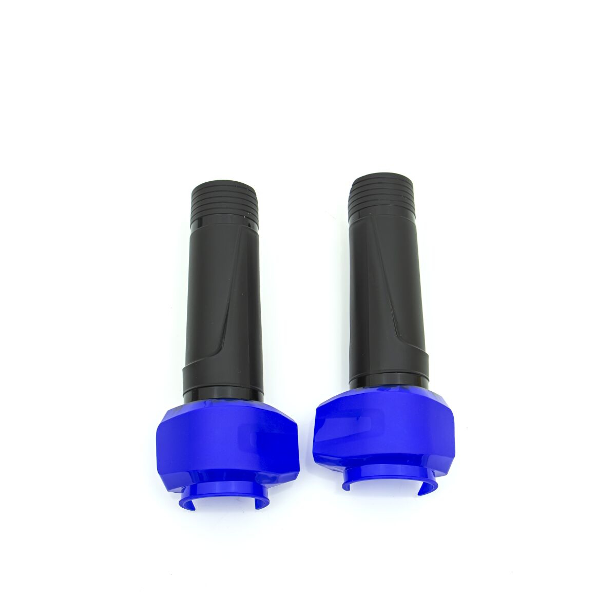 04120617 product image