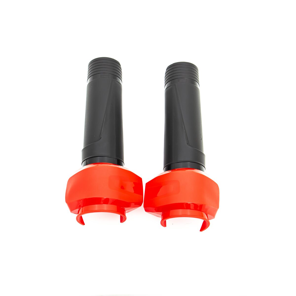 04120618 product image
