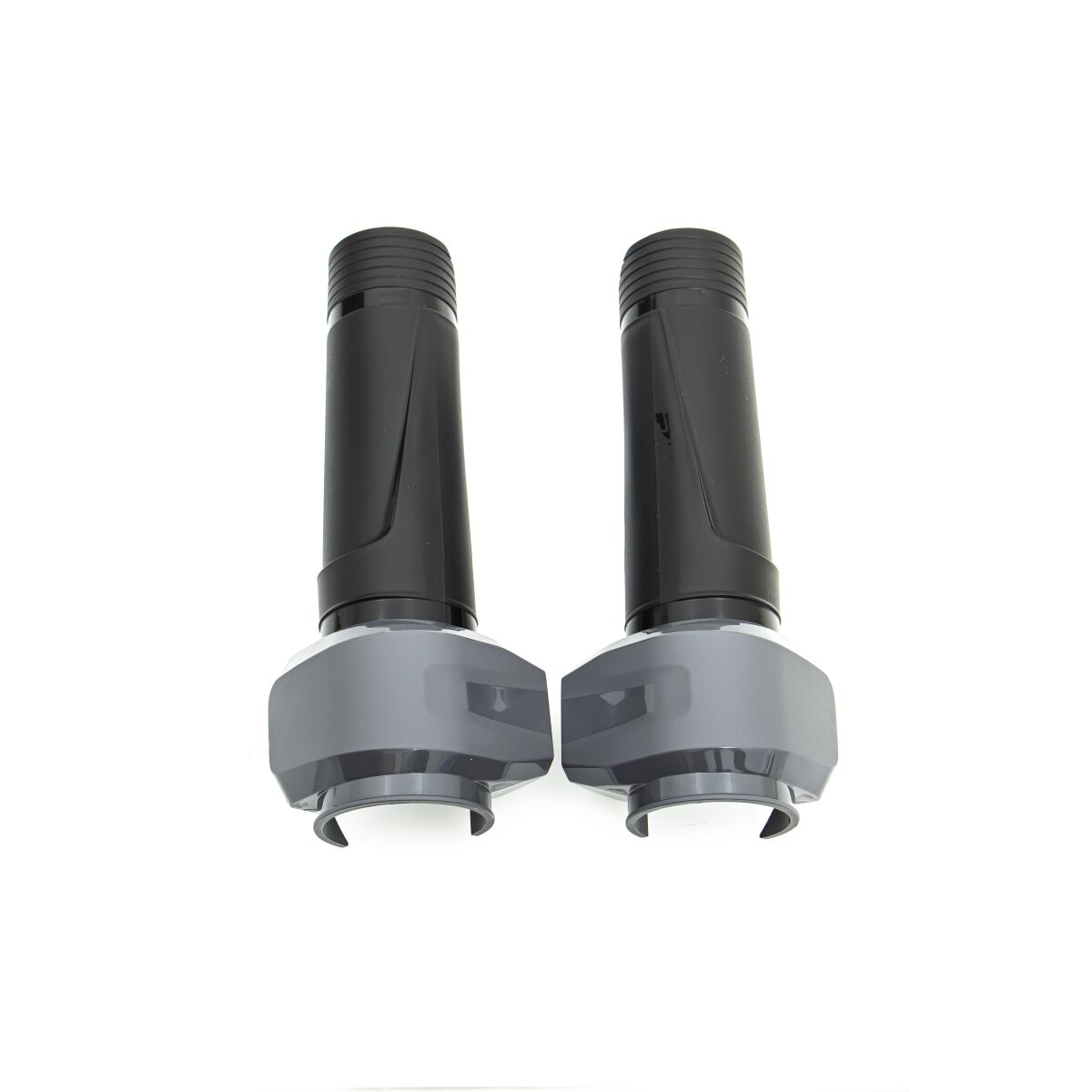 04120619 product image