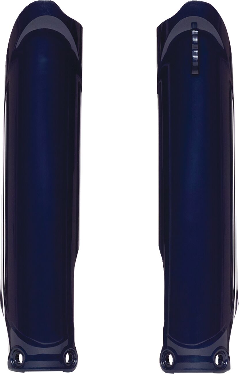 FORK GUARDS GGAS 24- BK