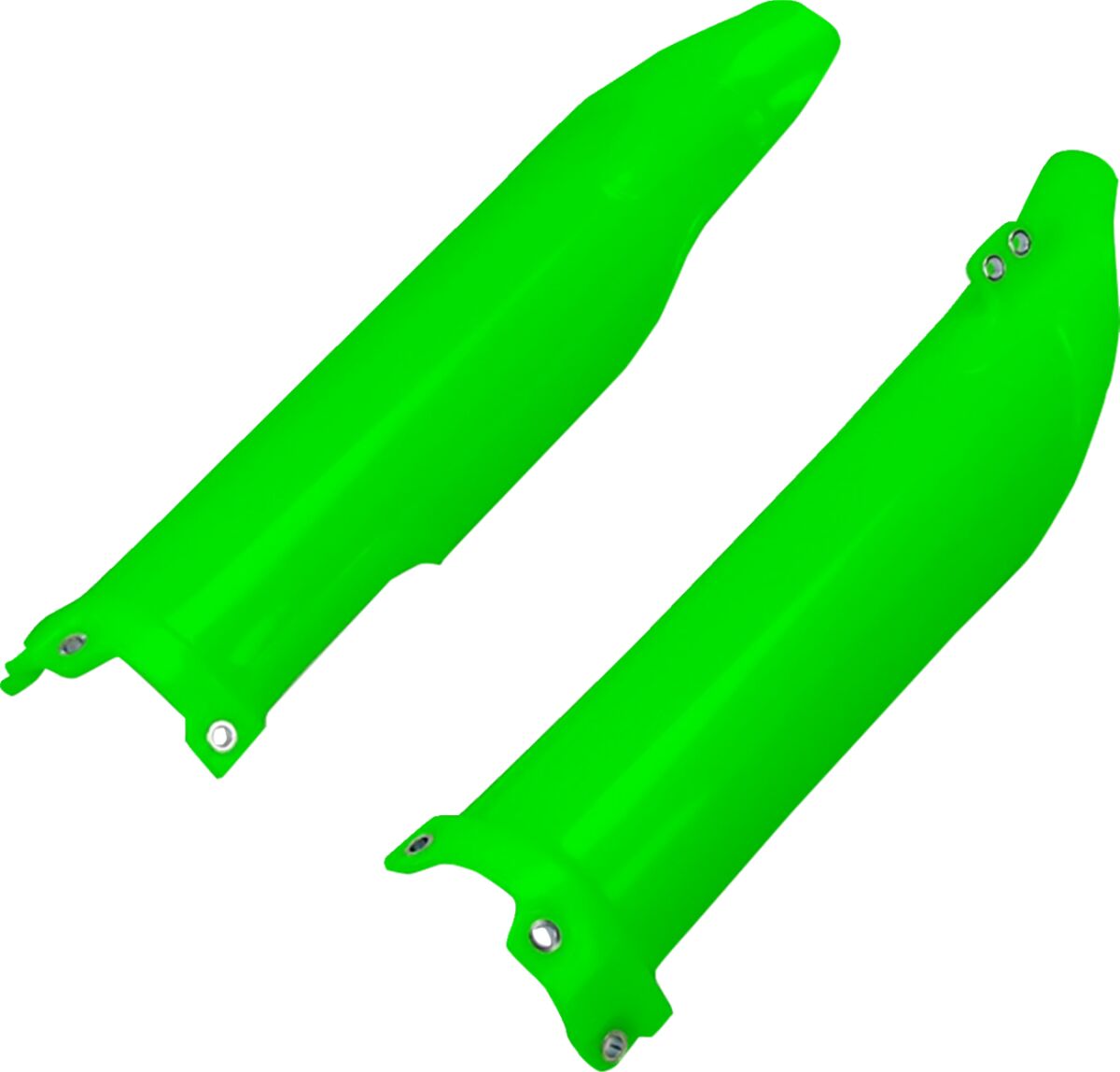 04120659 product image
