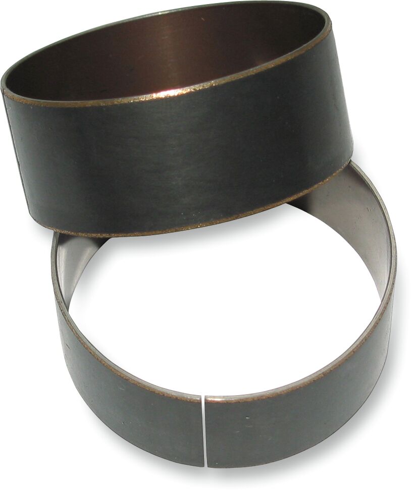 PISTON METAL SET 46MM