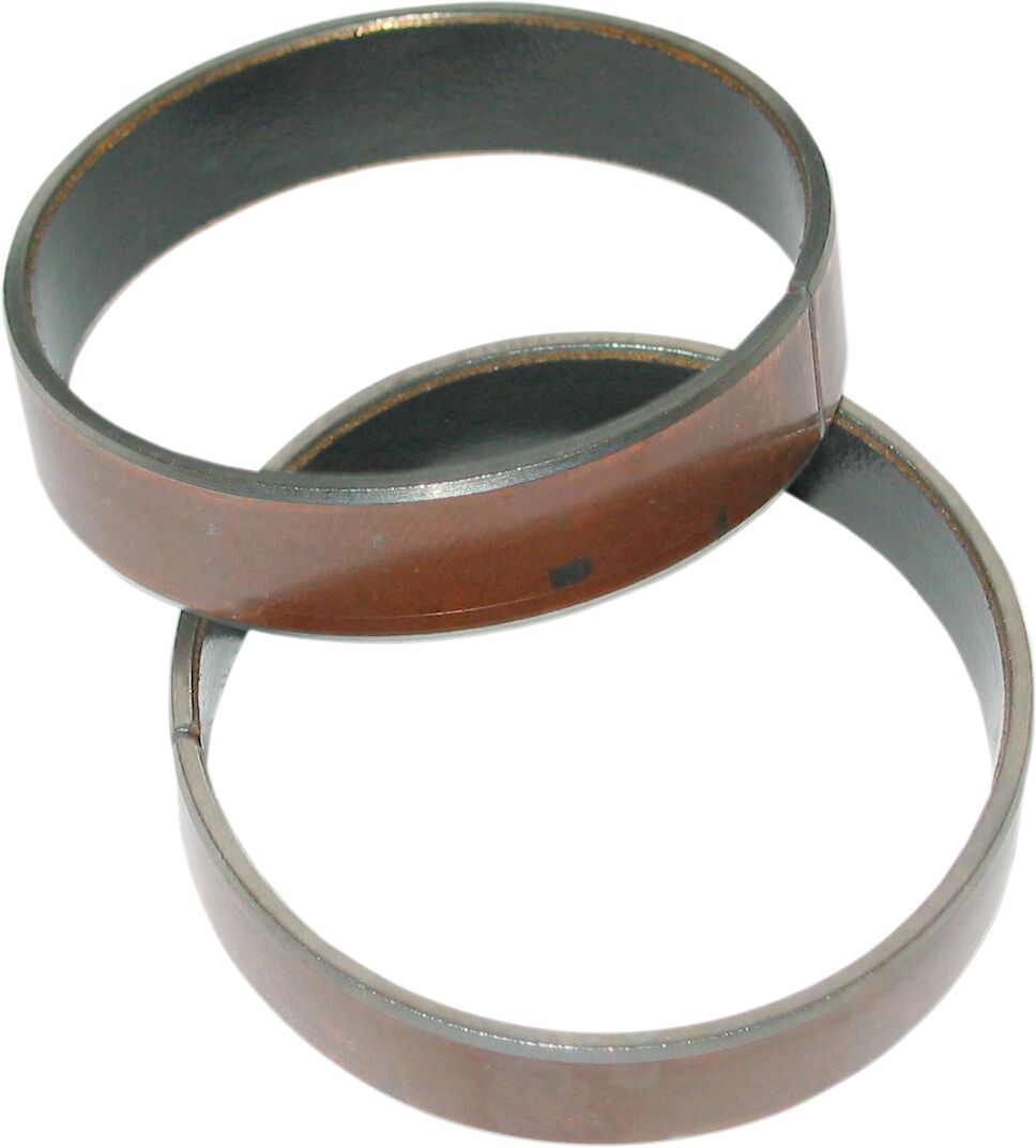 04130023 product image