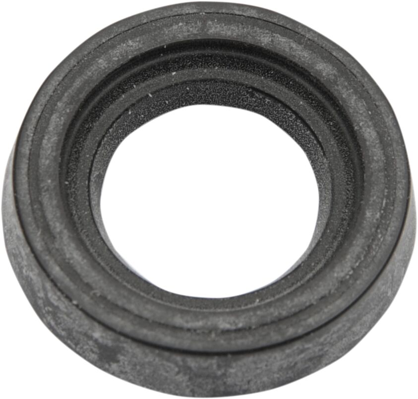 CARTRIDGE SEAL FF
