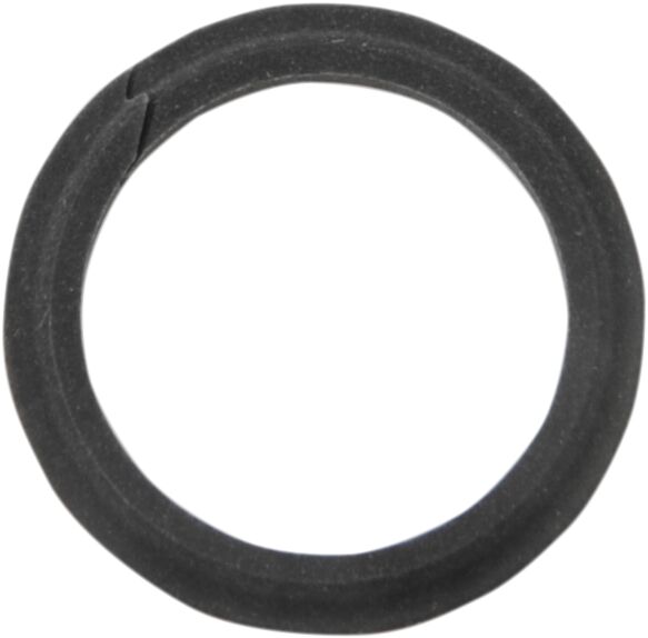 04130034 product image