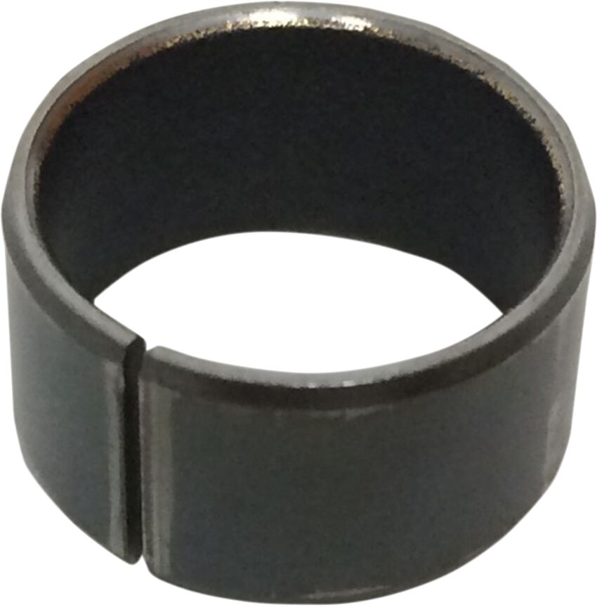 04130050 product image