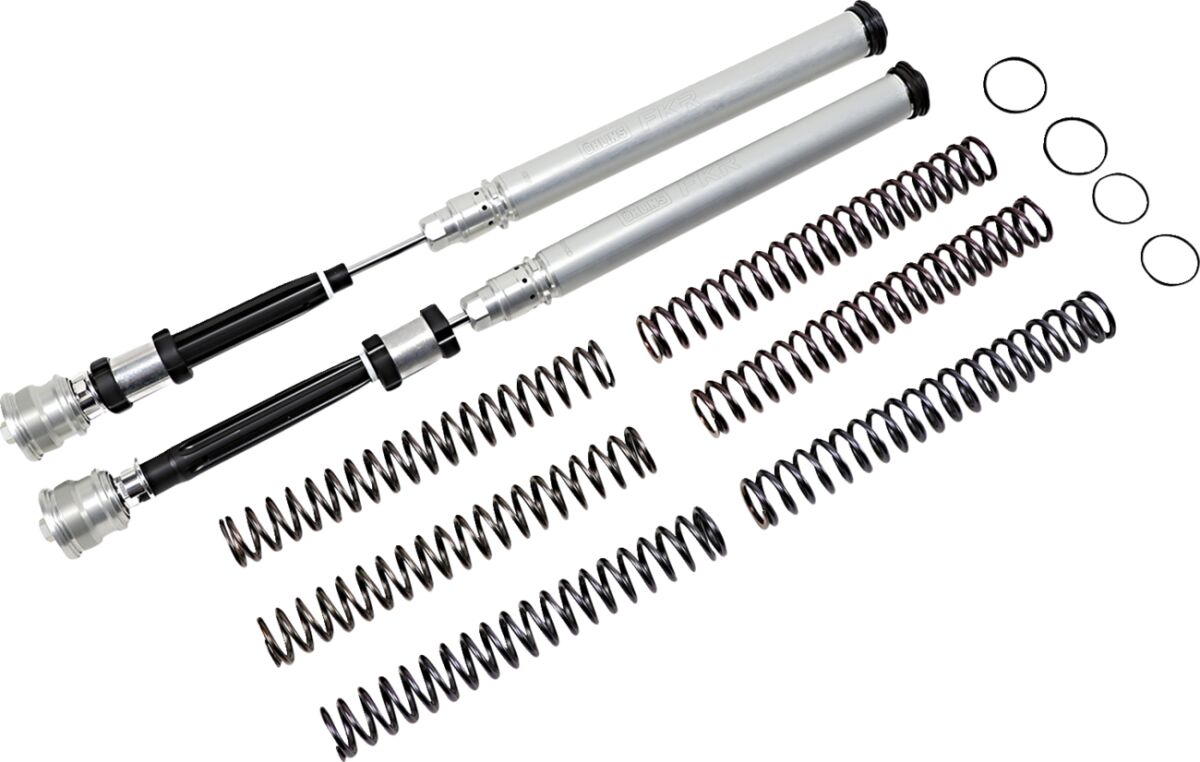 CARTRIDGE YAMAHA YZF R6/R1 TTX