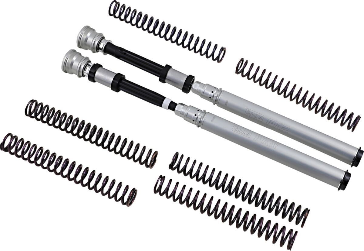 CARTRIDGE BMW S/M 1000 RR TTX2