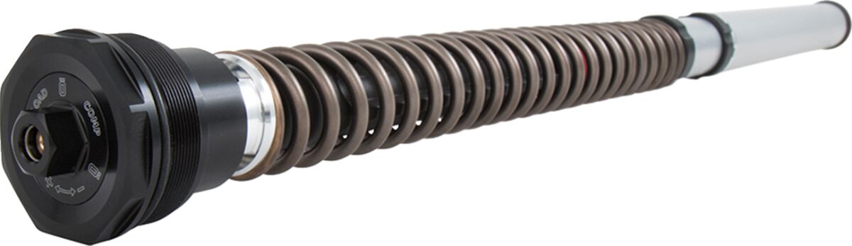 CARTRIDGE BMW R NINE T NIX30 F