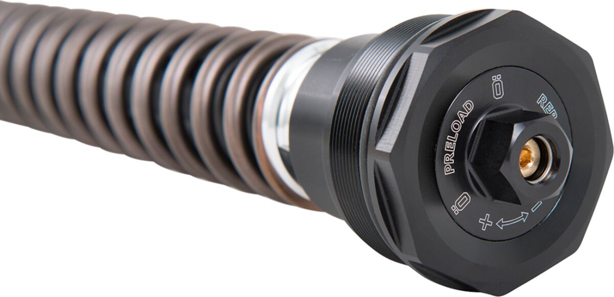 04130080 product image