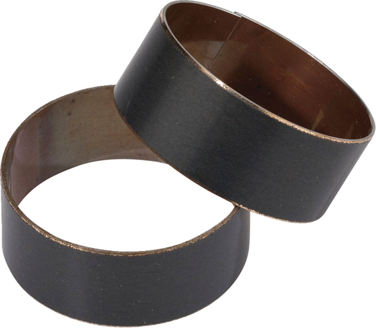 04130138 product image