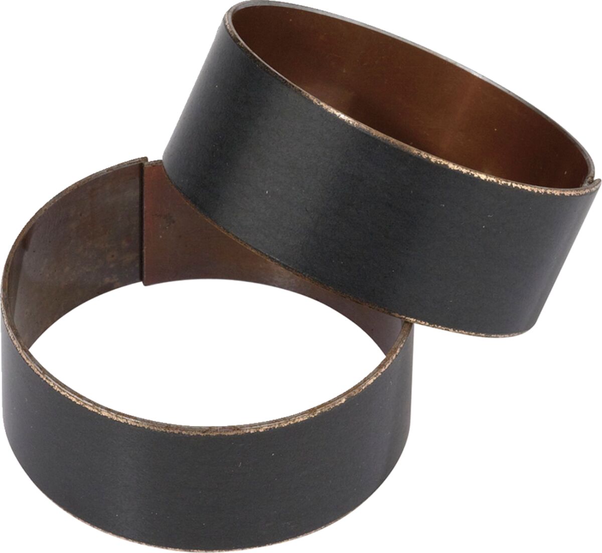 04130139 product image