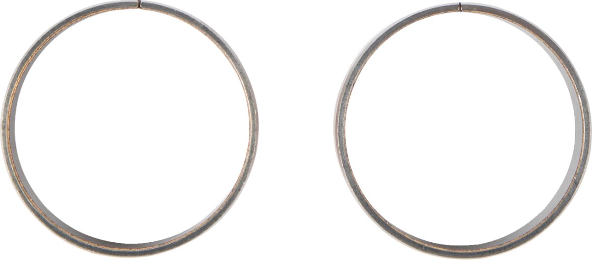 04130143 product image