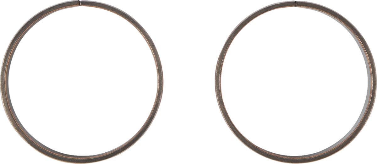 04130144 product image