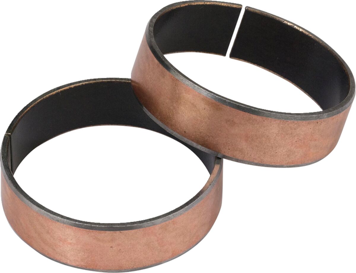 04130146 product image