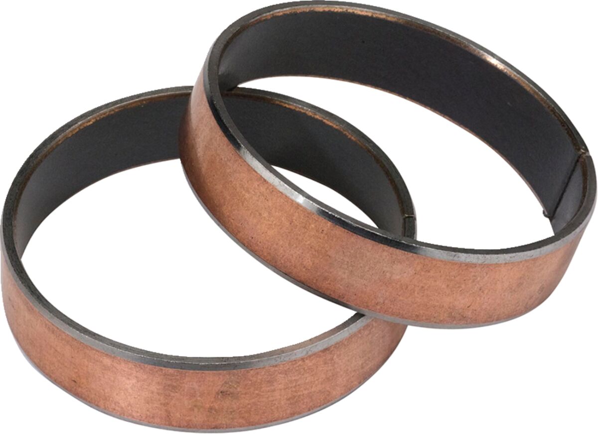 04130147 product image