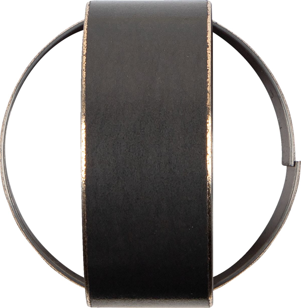 04130150 product image