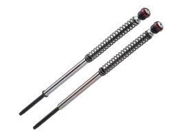 FRONT FORK CARTDRIDGE +2