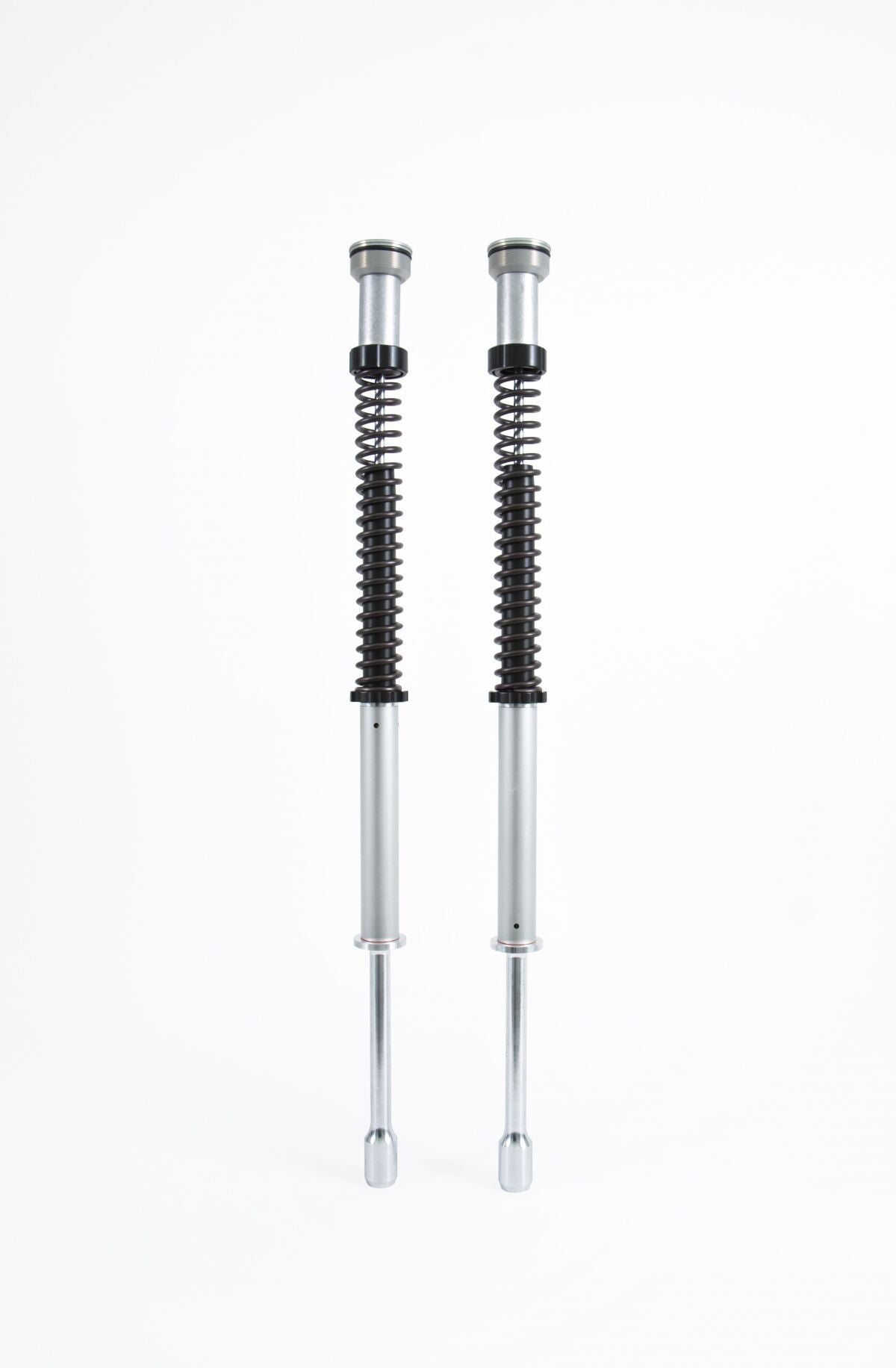 04130158 product image