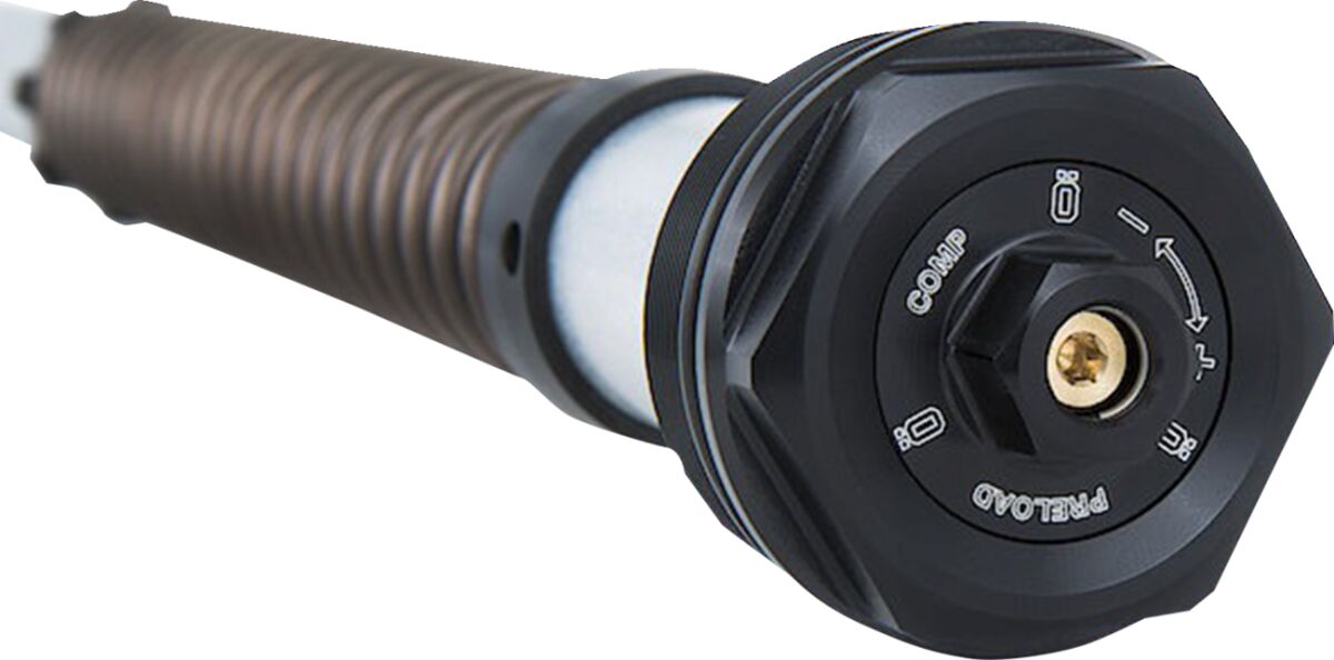 04130159 product image