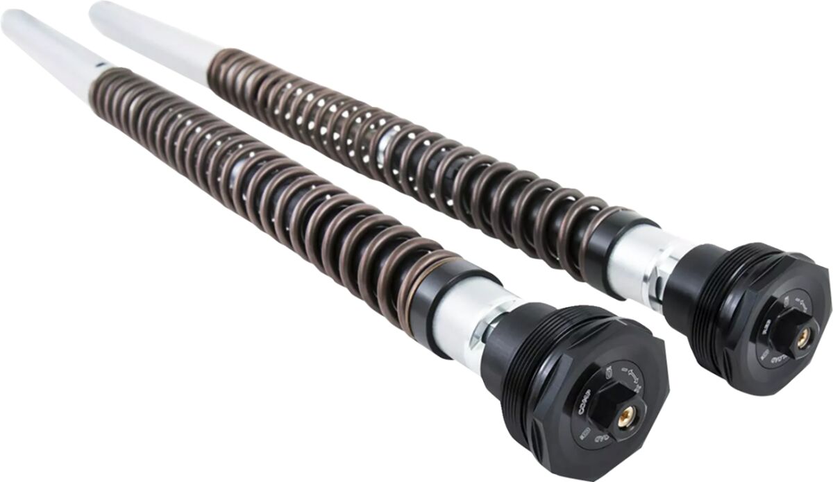 04130161 product image