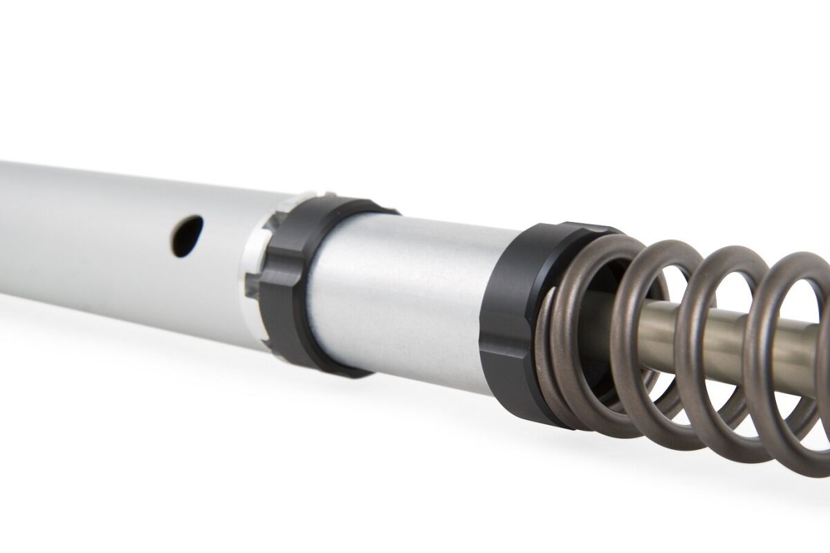 04130163 product image
