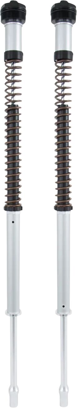 04130171 product image