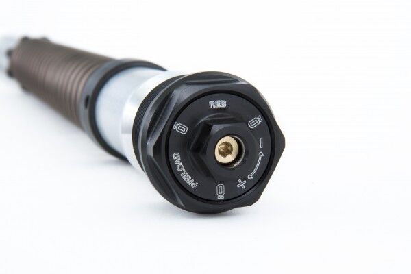 CARTRIDGE BMW R NINET SCRAMBLE