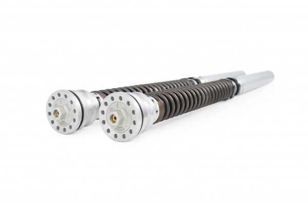 04130184 product image