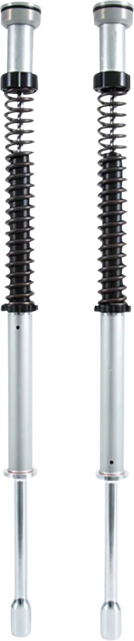 CARTRIDGE HARLEY-DAVIDSON FXD