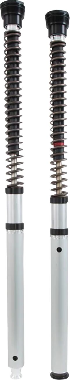 CARTRIDGE HARLEY-DAVIDSON SFTL