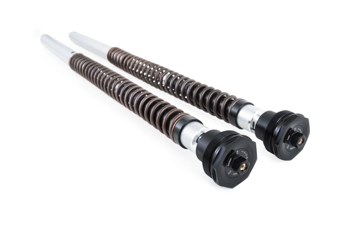 04130192 product image