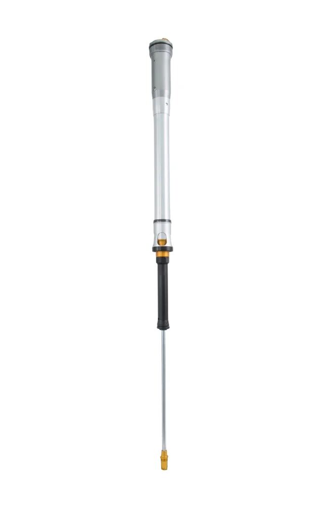 04130200 product image
