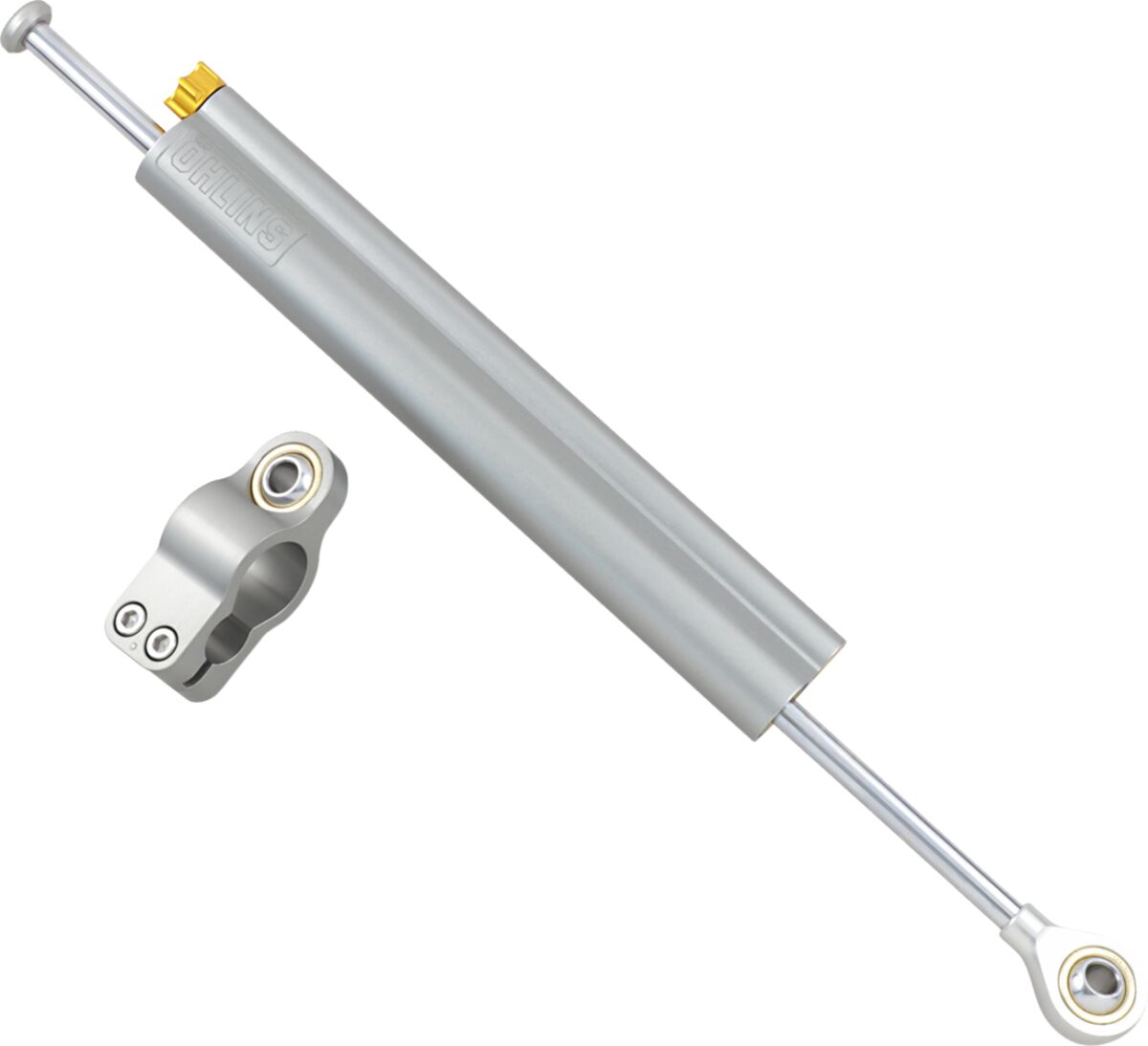 04140379 product image