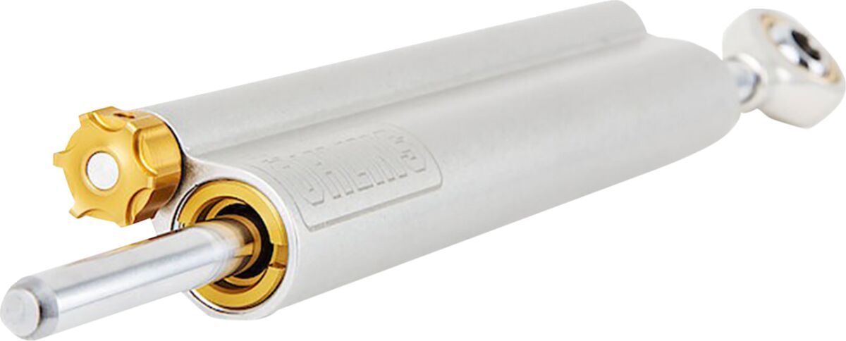04140381 product image