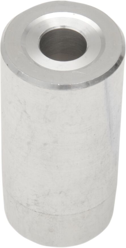 04140385 product image
