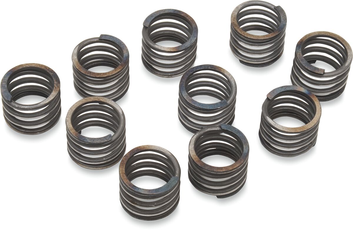 04140399 product image