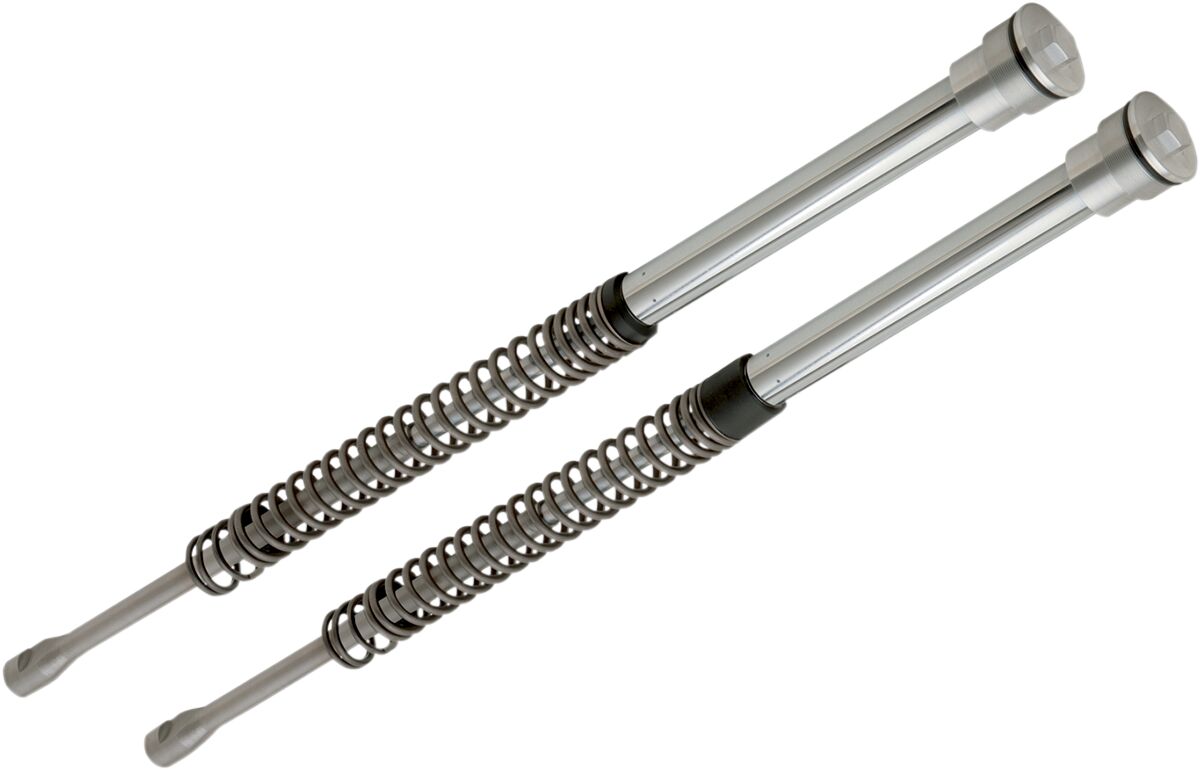 KIT MONOTUBE FORK 31-2511 HOND